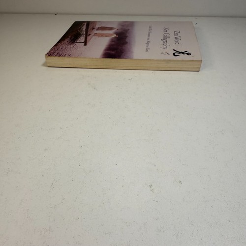 Zen Word, Zen Calligraphy by Kogetsu Tani, Eido Tai Shimano (Paperback, 1995) - Picture 5 of 14