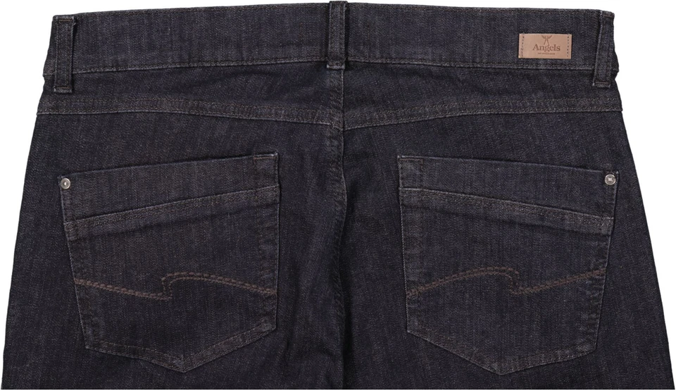 NEU! Angels Damen Jeans Comfort Fit Modell Dolly, Gr. 40 - Bild 4 von 4