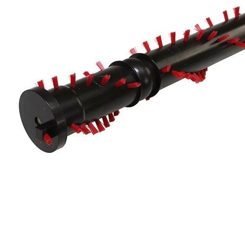 ORIGINALE DYSON ASPIRAPOLVERE HOOVER DC04 DC07 DC17 RULLO BARRA SPAZZOLA 913868-01 - Foto 6 di 7