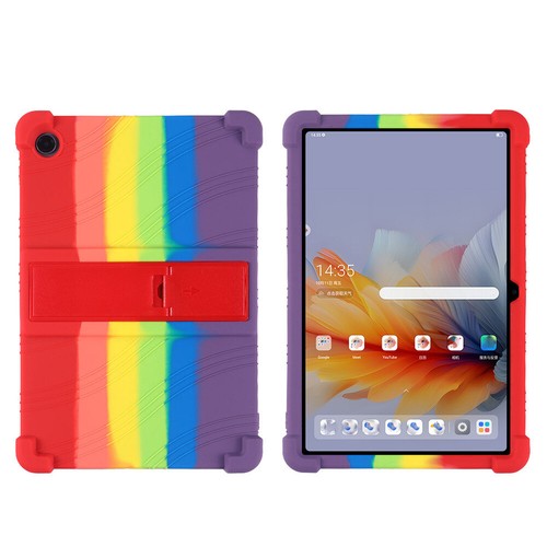 New For Le-no-vo Tab 10.1 Tablet Case TB311FU ZAEH0063JP Shockproof Cover - Picture 5 of 25