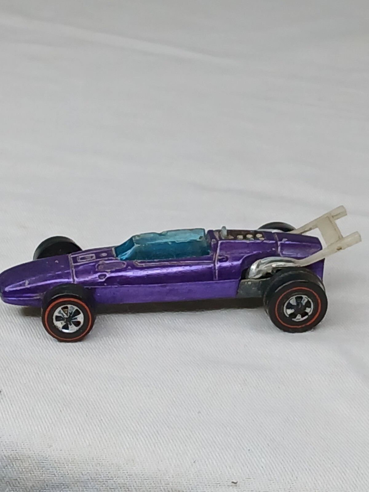 Picture 2 of 17