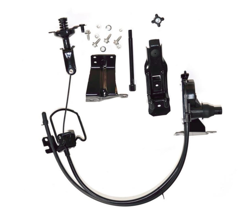 PEUGEOT BOXER (2006-2014) NUEVO R15 SOPORTE DE RUEDAS ORIGINAL 1364426080 !` - Picture 2 of 4