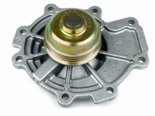GMB 58NG81N Water Pump Fits 1995-2000 Ford Contour 2.5L V6 Engine Water Pump