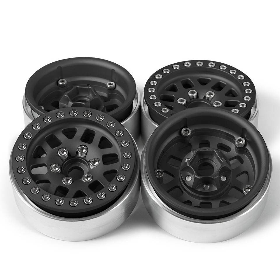 4pcs-1-9-alloy-beadlock-wheel-rims-for-1-10-rc-trx4-axial-scx10-d90