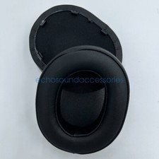 Replacement Ear Pads for Sony WH-1000XM5 Headphones