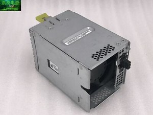 1 Stück für Serverlüfter BC2M04FIMA Switch Lüfter