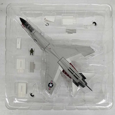 CENTURY WINGS 1/72 アメリカ海兵隊 A-6E / F-8E