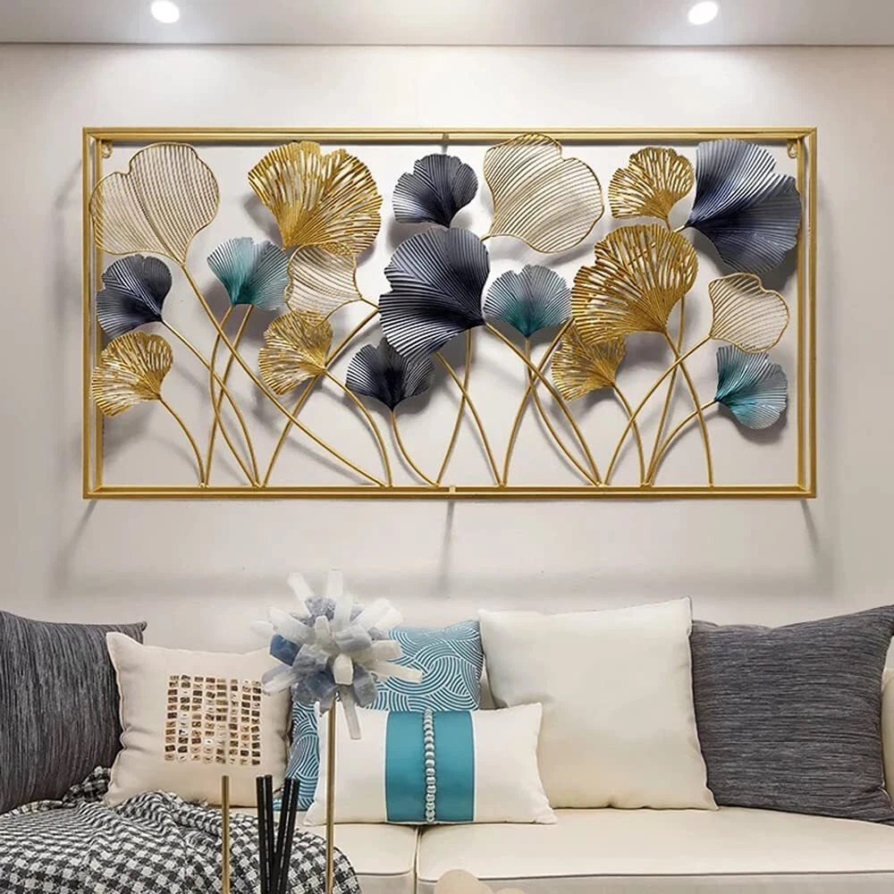 Home decoration wall hanging discount