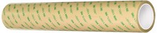 3M F9460PC VHB Adhesive Transfer Tape 4 in. x 15 ft. Acrylic Adhesive Tape