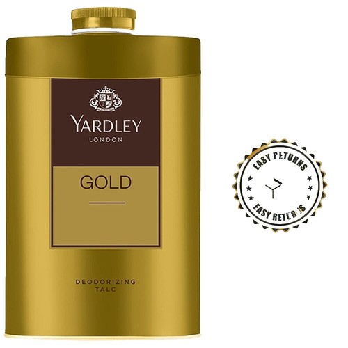 Yardley of London Citrus & Wood EDT 50ml/1.7oz TESTER NO Box or