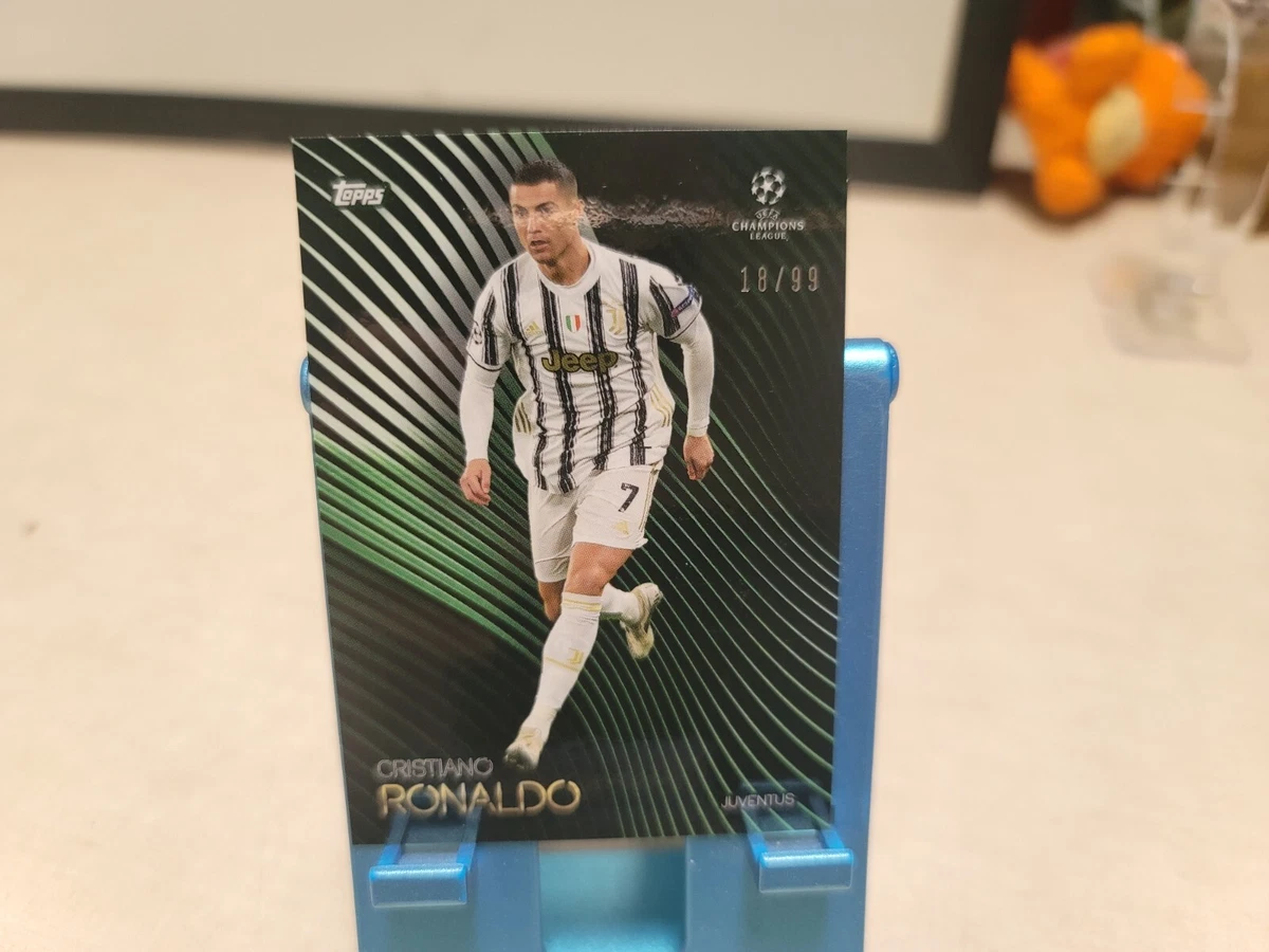 C9 ronaldo best sale