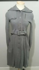 jaqueta armani exchange feminina