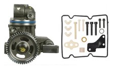 High Pressure Oil Pump Woem Gaskets For 2004-2010 Ford 6.0l Diesel Powerstroke High Pressure Oil Pump Woem Gaskets For 2004-2010 Ford 6.0l Diesel Powerstroke
