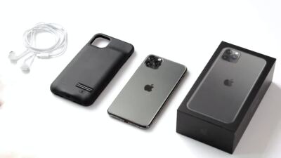 Battery Case For iPhone 16 Plus Power Bank Magnetic Wireless