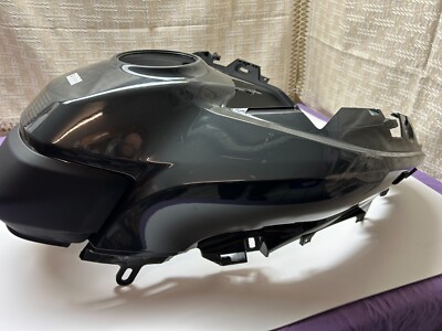 Tankverkleidung 48016893A  Ducati Multistrada 960 V2 S 2022 R2-090.