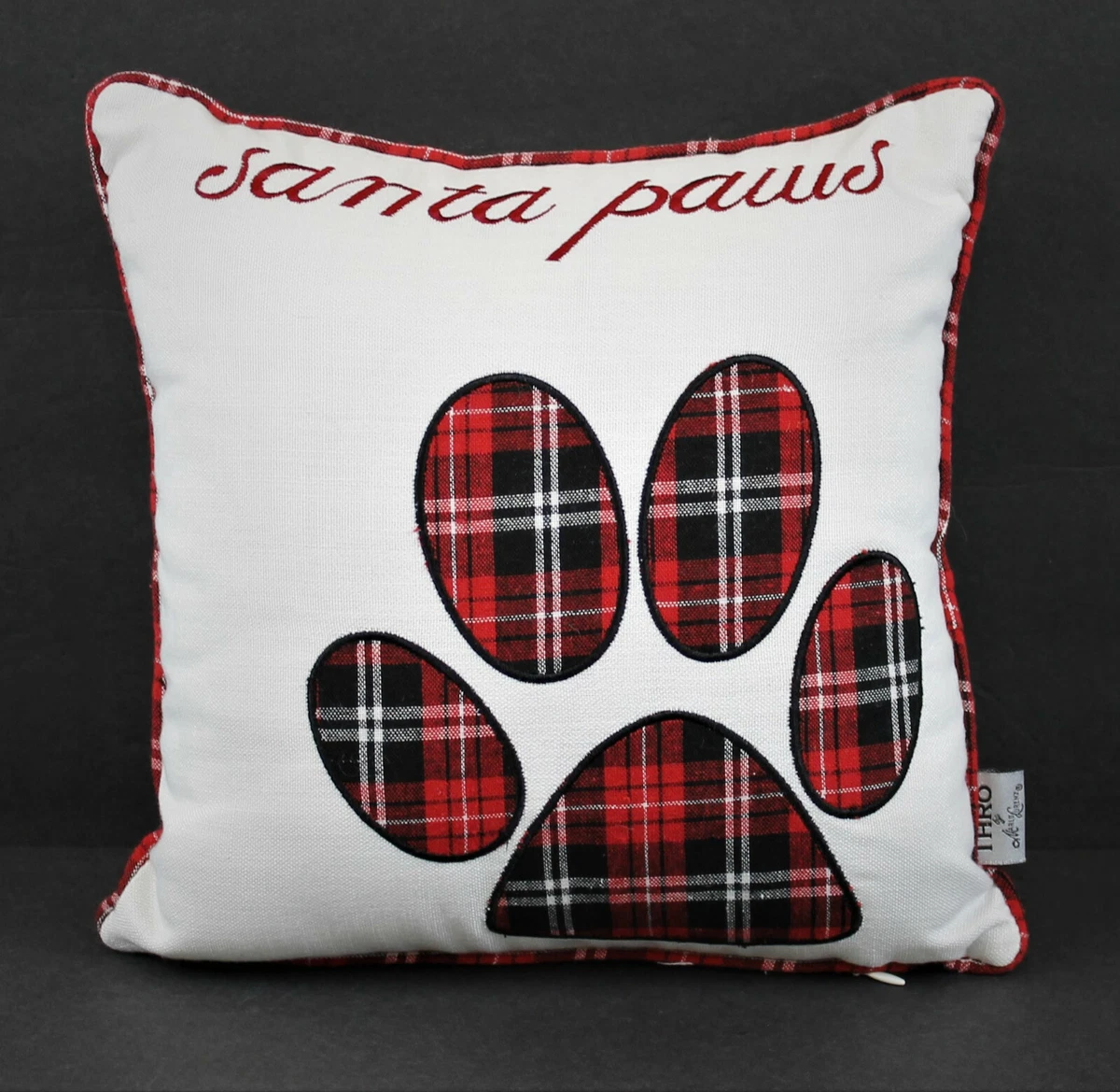Marlo lorenz decorative pillows sale
