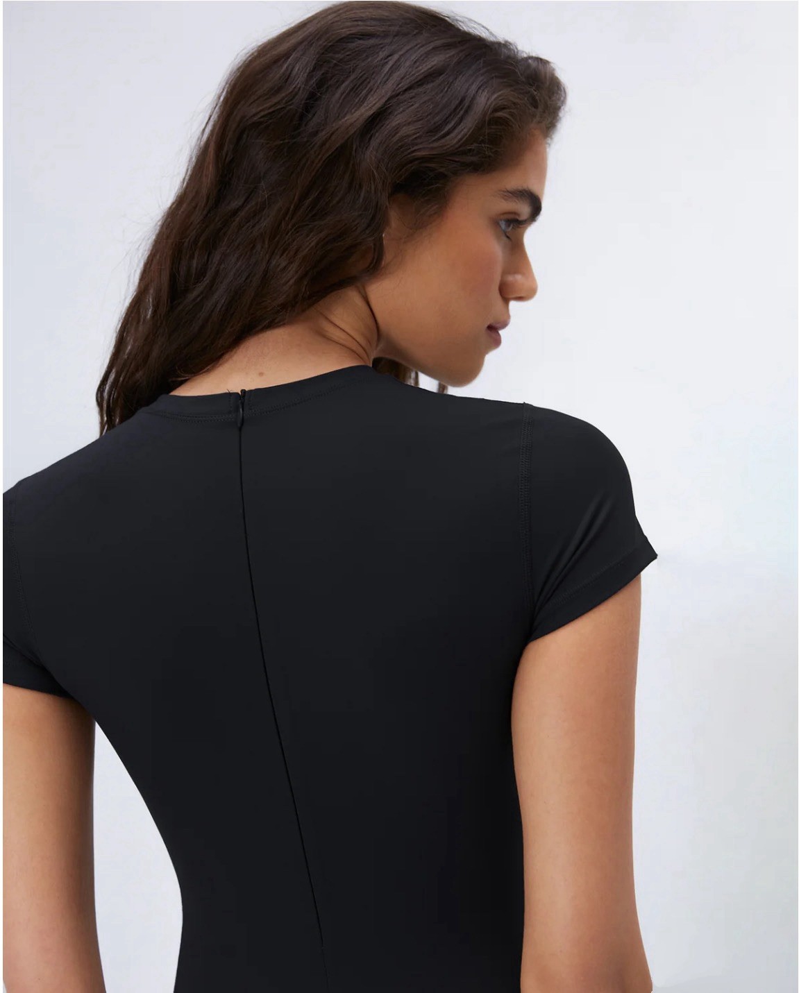 Adanola - Ultimate Full Length Unitard image 2
