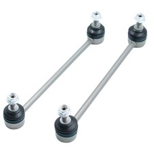 2X BILSTEIN Koppelstange Vorne für MERCEDES ...