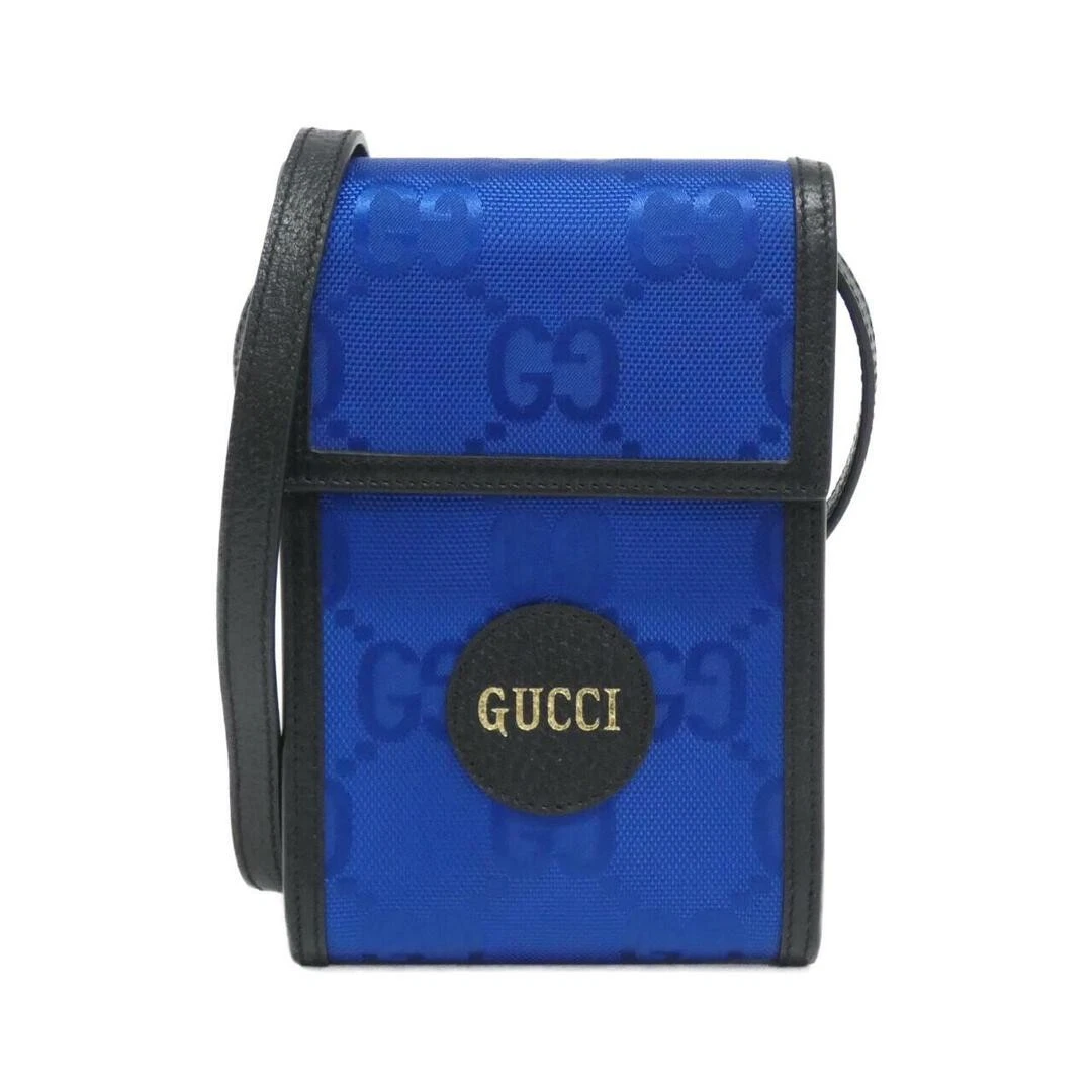 Sac à bandoulière Gucci Of The Grid 625599 H9Han
