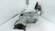 Catalyseurs Renault CLIO