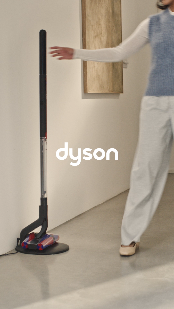 掃除機・クリーナー Dyson Pencilvac Fluffycones Dyson PencilVac Fluffycones Cordless Stick Vacuum Cleaner