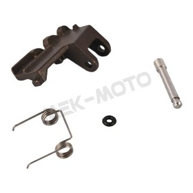 Feeder Kit fits for Metabo Hitachi 883-901 NV45AB, NV45AB2 Spring Part 883-901