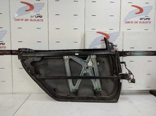 A4517210201 puerta delantera derecha para SMART FORTWO COUPE 1.0 2007 394274