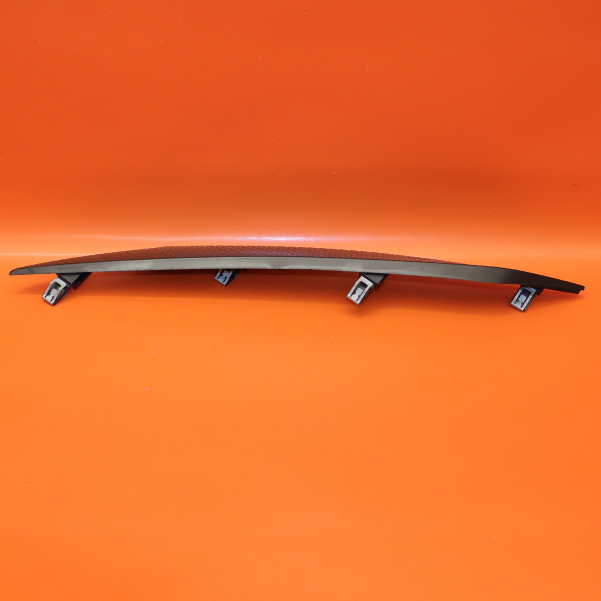 LAMBORGHINI URUS FRONT BUMPER INSERT RIGHT 2018-2020 2021 2022 4ML807152 OEM