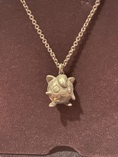 Tiffany Co x Daniel Arsham Pokemon Capsule Co...