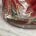 Foto 2 di 6
