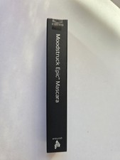 Younique MOODSTRUCK Epic Mascara Wasserfest