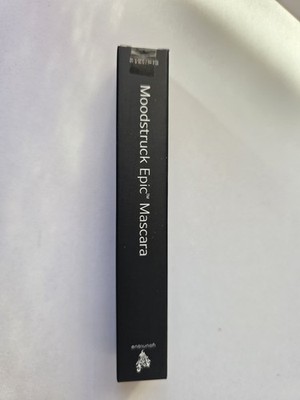 Younique MOODSTRUCK Epic Mascara Wasserfest