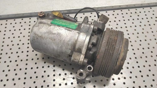 BMW 3 E46 Kondensatpumpe Klimaanalge 64528386650 8390646 2.00 Diesel 17111651