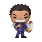 One Piece - Monkey D. Garp (Young) Pop!