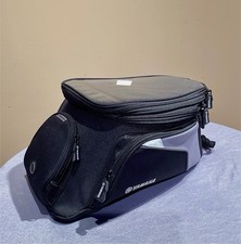 Original Yamaha TANKRUCKSACK SPORT 5 Liter