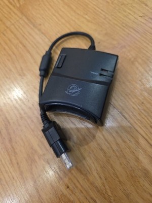 Xbox wireless Eclipse Wireless PL-2020 Dongle Inventory