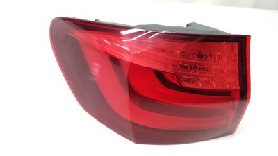 BMW F11 Rear Brake Light 6321720323307