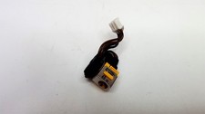 Acer Aspire 5315 DC Power Jack w/Cable 65W 50.AHE02.009