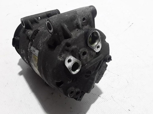 RENAULT ESPACE IV JK0/1 Kondensatpumpe Klimaanalge 8200067915 2.20 22662827