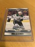 2024-25 Upper Deck MVP #127 Miro Heiskanen Dallas Stars Hockey Card