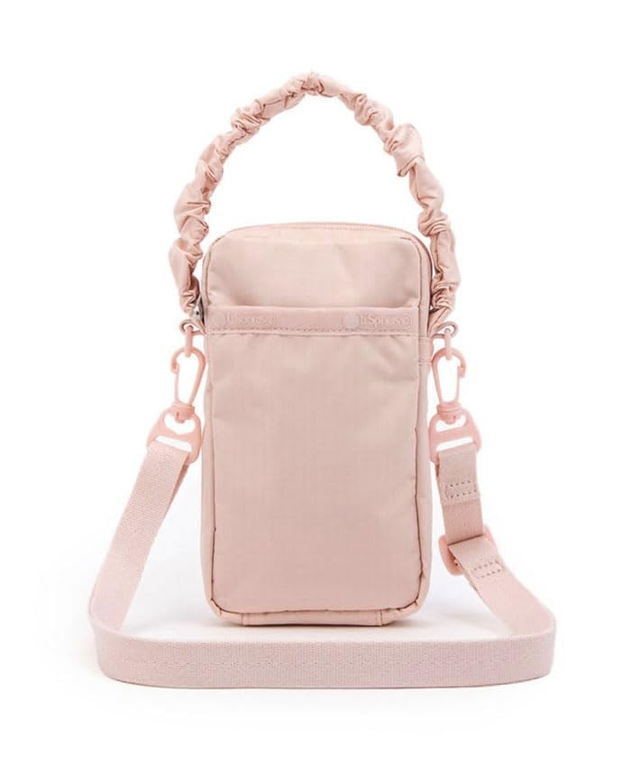 LeSportsac] Official Shoulder Bag GH MINI PHONE XBODY/1234