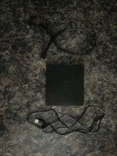DELLGP61NB60 - Genuine Portable Slim USBExternal DVD-RW Optical Drive