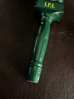 Boundary Bay Brewing Co., Bellingham, WA growler & tap handle — photo 8