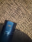 Hbkeen 8in Wet/ Dry Diamond Drill Bit — photo 4