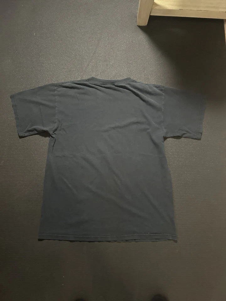 Camiseta De Colección Donovan McNabb Philadelphia Eagles• Talla: Grande (L) Foto 2 de 4