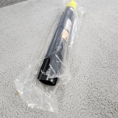 Toner Cartridge C7020 C7025 C7030 Xerox VersaLink 106R03741 - 106R03744 **READ** - 第 4/8 張圖片