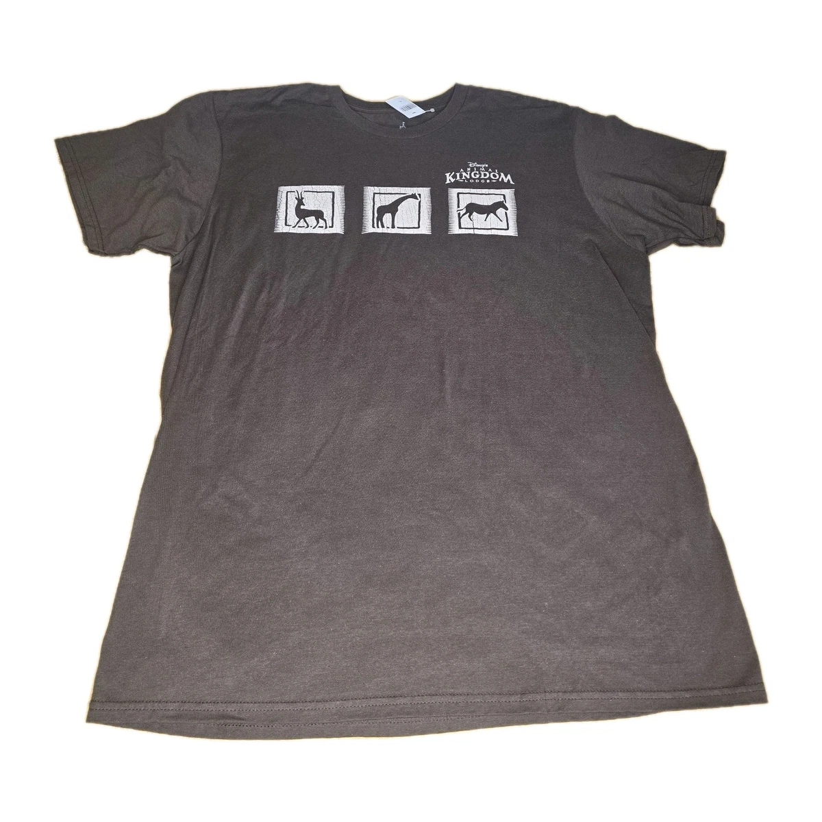 Hanes Disney T-Shirts (1968-Now) for sale | eBay