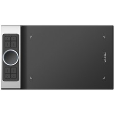 XPPen Deco Pro S/M Drawing Tablet 8192 Stylus...
