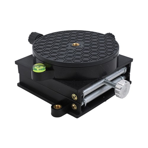 Ergonomic Engraving Lift Table with Height Adjustment from 39 to 96 mm - Picture 9 of 16