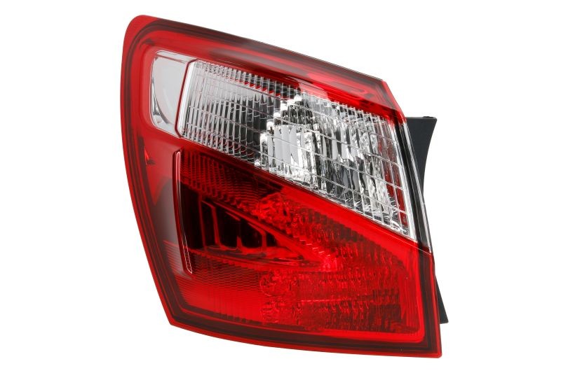 TAIL LIGHT ASSEMBLY 11-12352-06-2 FOR NISSAN DUALIS QASHQAI/+2 K9K282/430 1.5L - Image 4